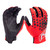 Klim XC Pro Glove [Non-Current]