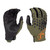 Klim XC Pro Glove [Non-Current]