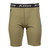 Klim Solstice -1.0 Biker Short