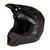 Klim F3 Carbon Off-Road Helmet (ECE) - Carbon Matte Black [Non-Current]