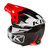 Klim F3 Carbon Pro Off-Road Helmet (ECE) - Striker Redrock [Non-Current]