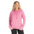 Klim Women's Sunscape Pullover Hoodie