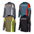 Klim XC Pro Jersey [Non-Current]