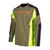 Klim XC Pro Jersey [Non-Current]