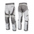 Klim Induction Pant