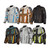 Klim Badlands Pro Jacket [Non-Current]