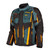 Klim Badlands Pro Jacket [Non-Current]