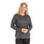 Klim Women's Ostara Long Sleeve Shirt