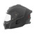 509 Mach V Helmet - Gunmetal