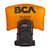 BCA Float 15 Turbo Avalanche Airbag Pack - Black