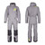 Klim Ripsa Vapor One-Piece Suit (Non-Current)