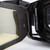 Klim Edge eFire Goggle - Slope Black (Light Yellow Tint)