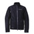 Klim Tomahawk Jacket