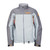 Klim Tomahawk Jacket