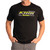 Klim Heritage Tri-Blend T-Shirt (Non-Current)