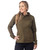Klim Women's Swan Valley Fleece Jacket