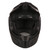 Klim T1 Freeride Helmet (ECE) - Solid Matte Black