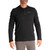 Klim Sidewinder Wool Long Sleeve Shirt