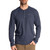 Klim Sidewinder Wool Long Sleeve Shirt