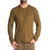 Klim Sidewinder Wool Long Sleeve Shirt