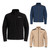 Klim Teton Crest Fleece Jacket