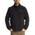 Klim Teton Crest Fleece Jacket