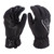Klim Klimate Glove