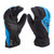 Klim Klimate Glove