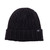 Klim Wind River Beanie Klim Wind River Beanie