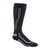 Klim Solstice Sock 1.0