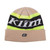 Klim Belmont Beanie