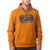 Klim Zone Pullover Hoodie Klim Zone Pullover Hoodie