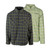 509 Basecamp Flannel Shirt