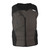 509 R-Mor Protection Vest