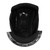 509 Helmet Head Liner (DVC, MVC)
