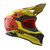 509 Atmosphere Helmet - Orange Pop