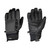 509 Freeride Glove