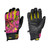 509 Freeride Glove
