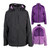 509 Women's Aurora 5-In-1 Jacket 509 Women's Aurora 5-In-1 Jacket
