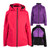 509 Women's Aurora 5-In-1 Jacket 509 Women's Aurora 5-In-1 Jacket