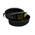 HeatVue HeatWave Heated Goggle - Black (Yellow Tint)