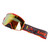 509 Kingpin Goggle Kit - Keep On Sleddin [Limited Edition]