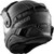 CKX Mission AMS Electric Helmet - Solid Matte Black CKX Mission AMS Electric Helmet - Solid Matte Black