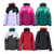 Klim Women's Allure Jacket [Sample]