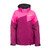 Klim Women's Allure Jacket [Sample]