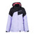 Klim Women's Allure Jacket [Sample]
