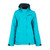 Klim Women's Allure Jacket [Sample]
