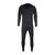 Klim Aggressor One-Piece Base Layer [Sample]