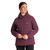 Klim Waverly Stretch Insulated Hooded Jacket [Sample]