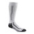 Klim Women's Solstice Sock 1.0 [Sample]